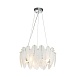 Подвесная люстра Favourite 3018-5P - фото