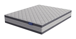 Матрас Lineaflex Pavana