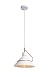 Подвесной светильник Freya Amis FR5025PL-01W - фото