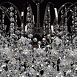 Люстра MW-Light Жемчуг 232016608 - фото