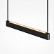 Подвесной светильник Maytoni Ambience MOD280PL-L23B3K1 - фото