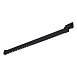 Св-к трек. Черный LED 1*30W 4000K 2 400Lm Ra>90 48° IP20 L935xW33xH73 165-265V ST662.446.30 - фото
