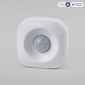 Умный датчик движения 76230/00 Elektrostandard