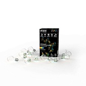 Гирлянда GAUSS GS035_GAUSS