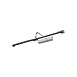 Подсветка Maytoni MIR266WL-L12CH4K - фото