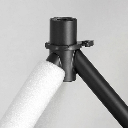 Э-производные Lussole COZY LSP-0564 - фото