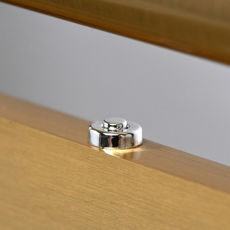 Светильник de markt DeMarkt Ральф 675013803 - фото