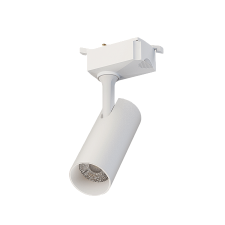 Lucia Tucci Светодиодный потолочный светильник LTP-T020-10W-W - фото