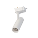 Lucia Tucci Светодиодный потолочный светильник LTP-T020-10W-W - фото