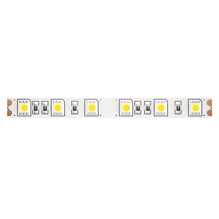 Светодиодная лента Led Strip 10173 - фото