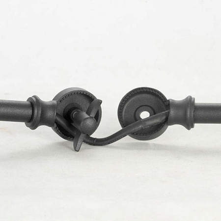 Бра Lussole POLK LSP-8539 - фото