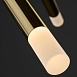 Подвесной светильник Freya Wands FR6130PL-L30B - фото