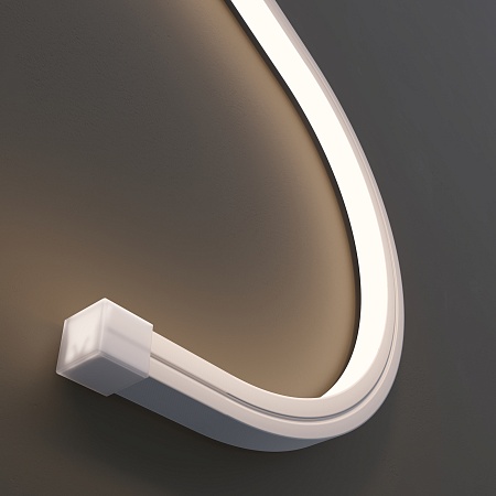 Гибкий неон Led Strip 432022 - фото