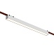 Светильник на шине Denkirs DK5676-WH - фото