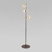 Напольный светильник TK Lighting 16150 Lava Brown