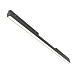 Трековый светильник Technical BASIS TR030-4-30WTW-DD-B - фото