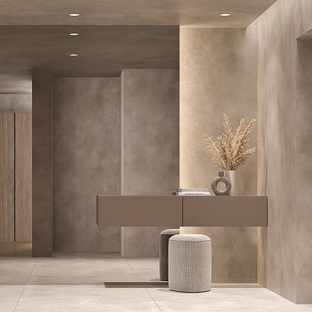 Встраиваемый светильник Technical Okno DL053-12W4K-W - фото