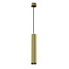 Подвесной светильник Technical P106PL-01-GU10-BS - фото