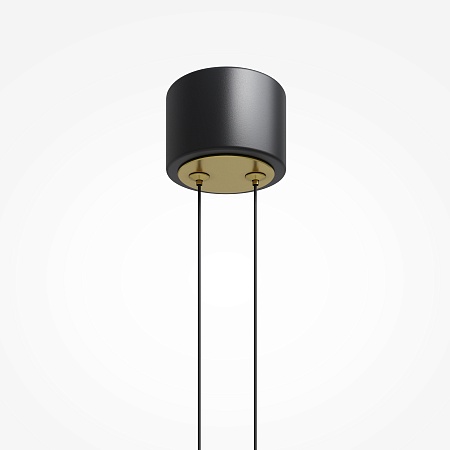 Подвесной светильник Maytoni Link MOD357PL-L14BS3K - фото