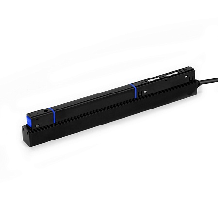 Блок питания 200W Slim Magnetic белый 95042/00 Elektrostandard - фото