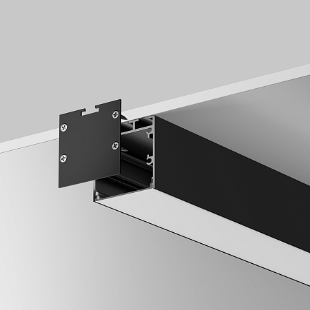 Комплектующие для профиля Led Strip 642038 - фото