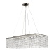 Подвесная люстра Arti Lampadari Milano E 1.5.70X25.501 N - фото