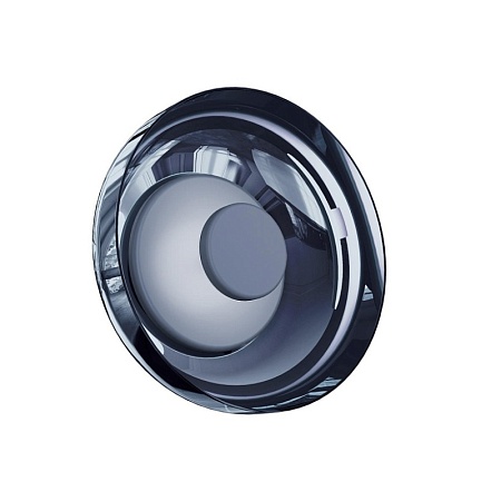 8210-W Grey Бра LOFT IT Disk - фото