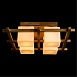 Потолочная люстра Arte Lamp WOODS A8252PL-4BR - фото