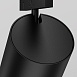 Трековый светильник Technical FOCUS LED TR187-1-5W2.7K-M-B - фото