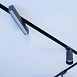 Светильник на шине Denkirs SOLID Hals DK6440-BK - фото