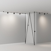 Готовая конструкция (набор) Technical TFC-Par-CF04-GR