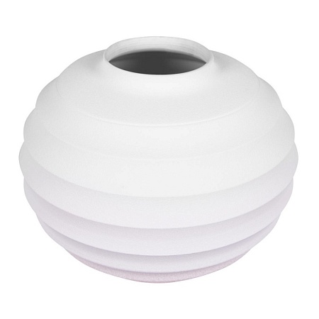 10261V/S Декоративная ваза LOFT IT Belette - фото