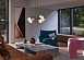 Подвесной светильник Freya Sepia FR5391PL-06CFL - фото