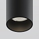 Встраиваемый светильник Technical Focus T C141RS-L300-6W4K-B - фото