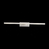 Подсветка для картин ST-Luce Белый/Белый LED 1*12W 4000K SL446.501.01