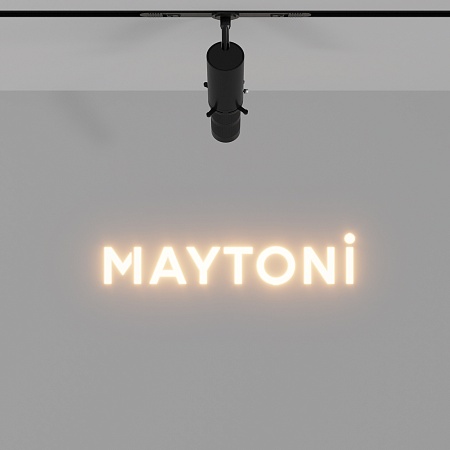 Аксессуар Technical TRAF108.2 - фото