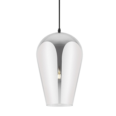 Подвесной светильник Freya Jiffy FR5188PL-01B1 - фото