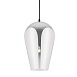 Подвесной светильник Freya Jiffy FR5188PL-01B1 - фото