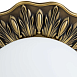Потолочный светильник Divinare PERLA 5007/08 PL-1 - фото