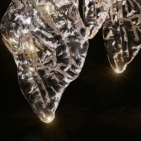 Подвесной Светильник Marisa Long L130 Imperiumloft 231547-23 - фото