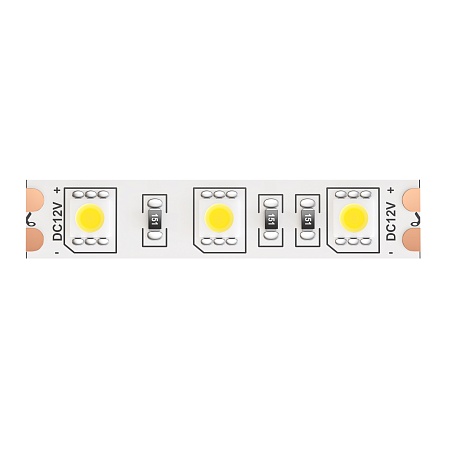 Светодиодная лента Led Strip 10129 - фото