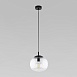 Подвесной светильник TK Lighting 4816 Vibe - фото