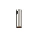 Трековый светильник Technical TR143-1-5W3K-W-PT - фото