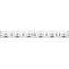 Светодиодная лента Led Strip 201198 - фото