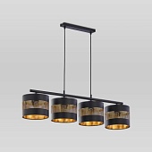 Подвесной светильник TK Lighting 3213