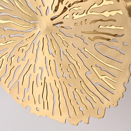 Настольная Лампа Mouse Lying Черная Imperiumloft 191633-22 - фото