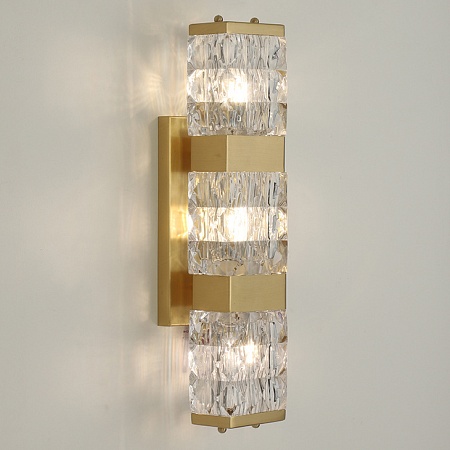 Настенный Светильник Magnet Wall Imperiumloft 227145-23 - фото