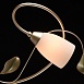 Люстра  верона MW-Light VERONA 334013006 - фото
