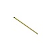 Аксессуар Technical CA001-L500-BS - фото