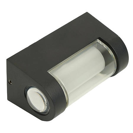 Светильник светодиодный Feron MGN310 трековый низковольтный 20W, 1800 Lm, 4000К, 35 градусов, черный - фото